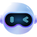 WonderCast